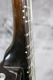 Gibson Les Paul Junior 1955 Sunburst