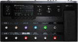 Line 6 Helix Floor Multi-Effect and Amp Modeler *Free Shipping in the US*