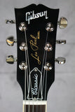 2020 Gibson Les Paul Classic