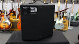 Ampeg BA-108 Bass Combo