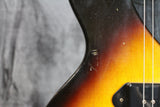 1955 Gibson Les Paul Junior