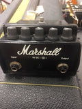 Marshall Shred Master Used