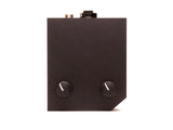 Critter & Guitari Black & White Scope