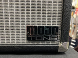 Mojotone 2x10" Cabinet with Eminence Legend Speakers