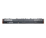 Sequential Circuits Prophet-6 Synthesizer *Free Shipping in the US*