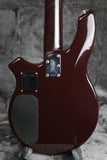 Music Man Bongo 5-String
