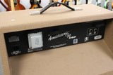 Fender Acoustasonic 30
