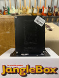 Janglebox Compressor/Sustain with the Original Box