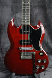 1964 Gibson SG Special