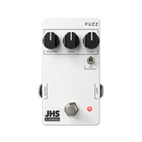 JHS 3 Series Fuzz *Free Shipping in the USA*