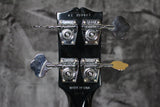 Gibson ES-335 Bass