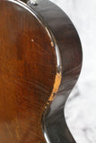 1955 Gibson Les Paul Junior