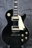 2020 Gibson Les Paul Classic