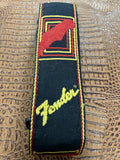 Fender Guitar Strap