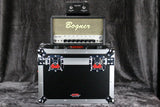 Bogner Atma 18W Helios Style Head