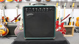 Evans E200HV Combo