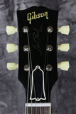 2021 Gibson Custom Shop Wildwood Spec 1959 Les Paul Standard