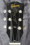 1955 Gibson Les Paul Junior