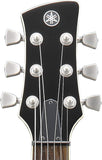 Yamaha RevStar RS702B Limited Edition Black with gig bag *Free Shipping in the USA*