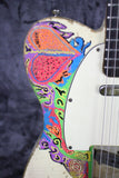 RS Guitarworks Slab '59 'Owned by J.D. Simo'