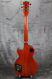 2020 Gibson Traditional Pro V Les Paul
