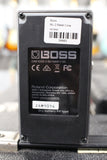 Boss Metal Core ML-2 Used