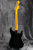Squier Classic Vibe '70s Stratocaster Left Handed
