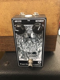 Frost Giant Electronics YAMA Preamp Boost Used