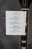 2020 Gibson Les Paul Classic