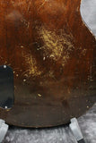 Gibson Les Paul Junior 1955 Sunburst