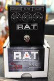 Pro Co Rat2