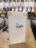 Fulltone OCD Verson 1.4 Used