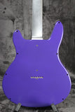 Electrical Guitar Company EGC500 Generation 1 *Free Shipping in the US*