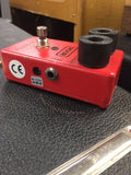 MXR Dyna Comp Used
