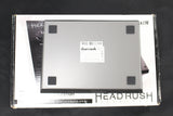 Headrush Gigboard Multi-Effect Used