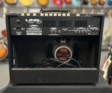 Line 6 Flextone III 1x12" Combo