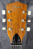 1966 Framus 5/51E