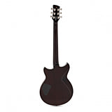New! Yamaha RS720BX *Free Shipping in the US*