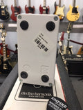 Electro-Harmonix Nano Big Muff Used