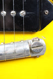 Gibson Les Paul Junior 1955 Sunburst
