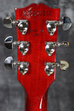 2022 Gibson ES-339