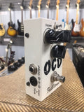 Fulltone OCD Verson 1.4 Used