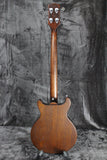 2022 Gibson Les Paul Junior DC Bass
