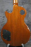 2016 Gibson Les Paul Special Pro