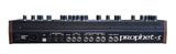 Sequential Prophet 5 Desktop Module *In Stock Today *Free Shipping in the USA*