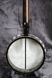 Gold Tone Mastertone WL-250 Whyte Ladye Banjo