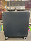 Ampeg '60s B-15N 1x18