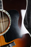 2013 Taylor 618e