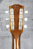 Gibson Les Paul Junior 1955 Sunburst