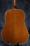 2020 Epiphone Texan FT-79 USA